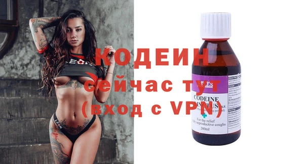 прущий лед Арсеньев