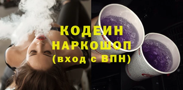 прущий лед Арсеньев
