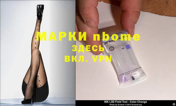 прущий лед Арсеньев