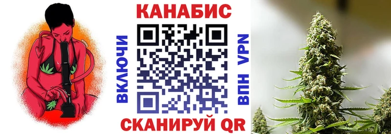 Канабис AK-47  где купить наркотик  Кувшиново 